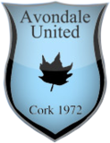 Avondale United Avondale United