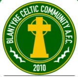 BLANTYRE CELTIC BLANTYRE CELTIC
