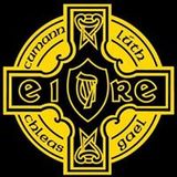 St Nicks GAA St Nicks GAA