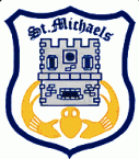 St. Michaels GAA St. Michaels GAA