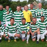 BLANTYRE CELTIC BLANTYRE CELTIC