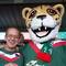 Declan Fitzgerald