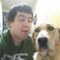 Colin Perreira