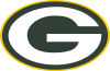 Green Bay Packers crest