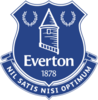 Everton crest
