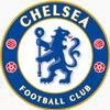 Chelsea crest