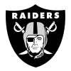 Oakland Raiders crest