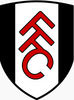 Fulham crest