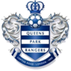 Queens Park Rangers crest