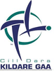 Kildare Football crest