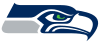 Seattle Seahawks crest