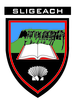 Sligo Football crest