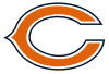 Chicago Bears crest