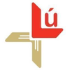 Louth Football crest