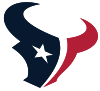 Houston Texans crest