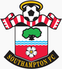 Southampton crest