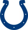 Indianapolis Colts crest