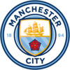 Manchester City crest