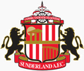 Sunderland crest