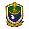 Roscommon Football crest