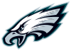 Philadelphia Eagles crest