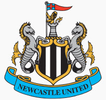 Newcastle United crest