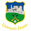 Tipperary Football crest