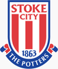 Stoke City crest