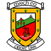 Mayo Football crest
