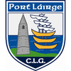 Waterford Football crest