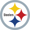 Pittsburgh Steelers crest
