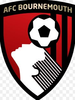 Bournemouth crest