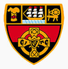 Down Football crest