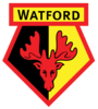 Watford crest