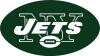 New York Jets crest