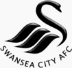 Swansea City crest