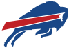 Buffalo Bills crest