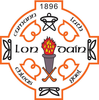 London Football crest