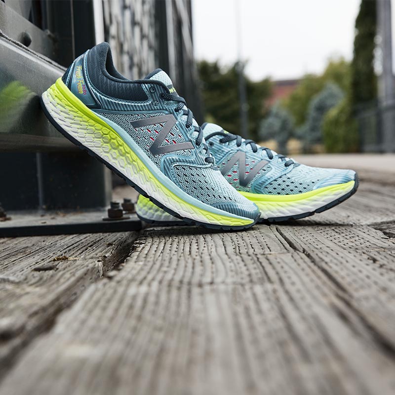 new balance 1080by7 new balance 1080by7