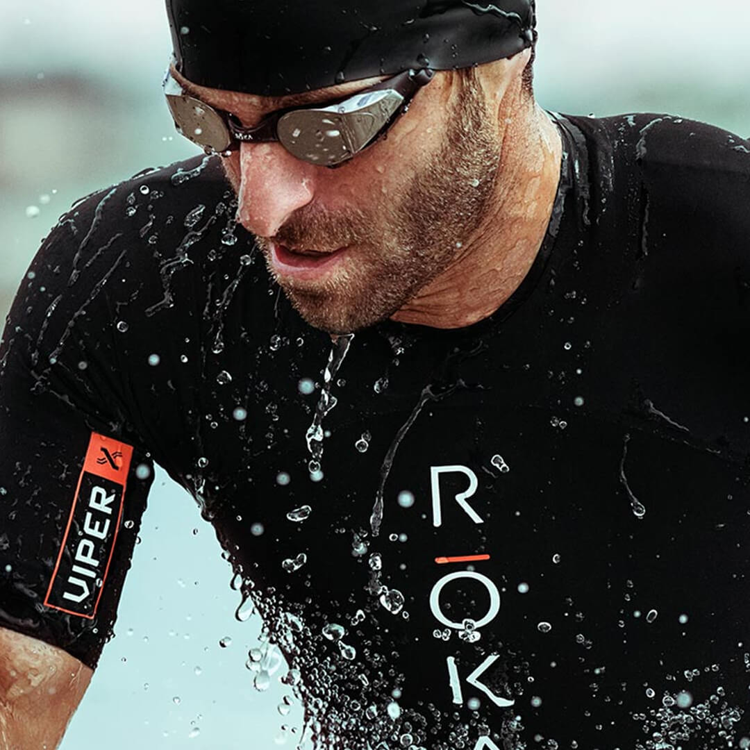 30% OFF ROKA SWIMSKINS