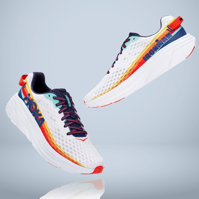 hoka one one eu coupon code