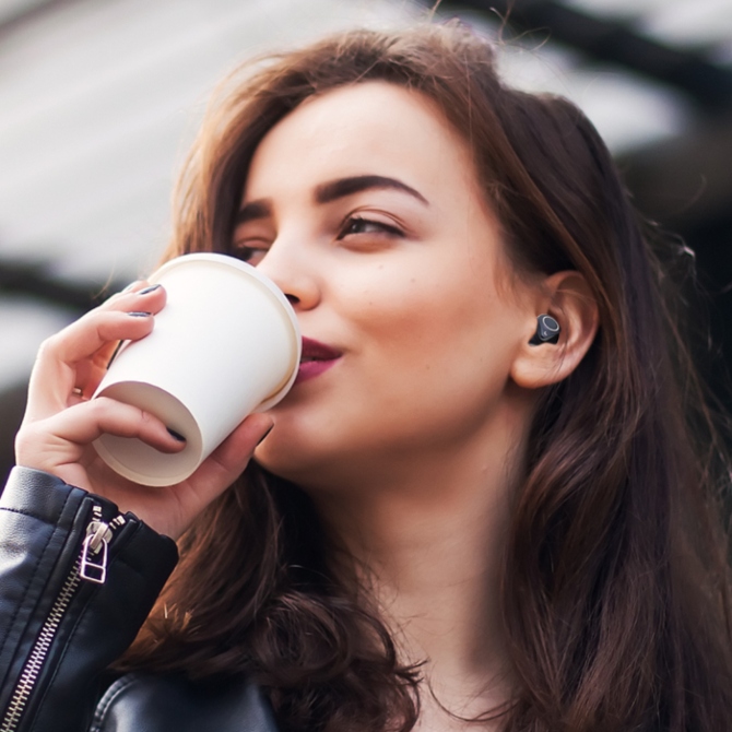 Rise Traveler Boom Buds For Sale Off 74