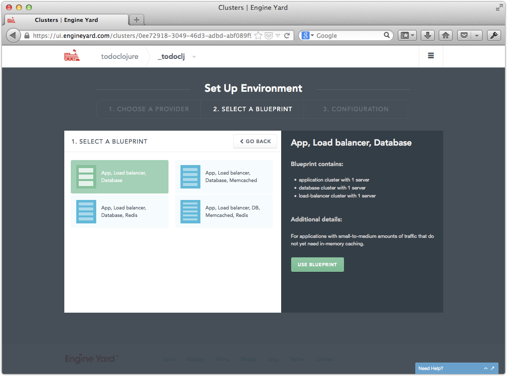 post1-select-blueprint