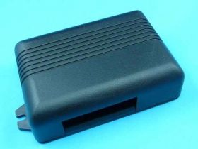 KM-31N-ABS OBUDOWA 114x78x32