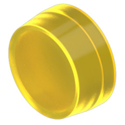 Uchwyt diody LED Dioda LED średnica 29 EAO 704.603.4