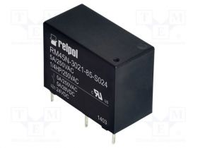 RM45N302185S024