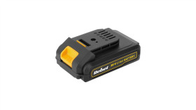 Bateria Akumulatorowa 20V, 2A Rebel Tools