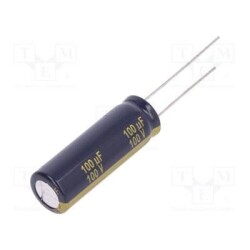 EEUFC2A101L