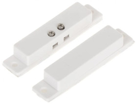 Kontaktron boczny KN-CA40