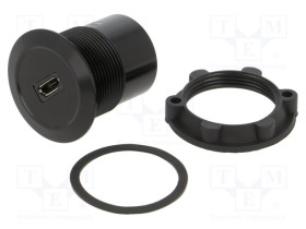 MICRO-USB-01-BK